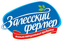 Залесский фермер